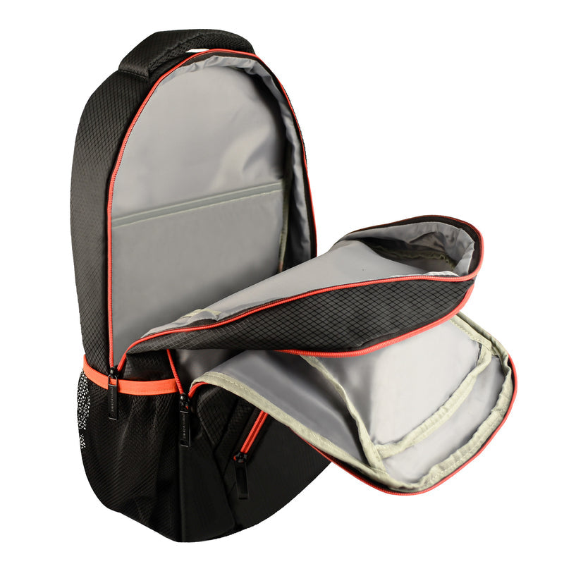 MOCHILA PERFECT CHOICE OUTDOORS - SPORTIVA