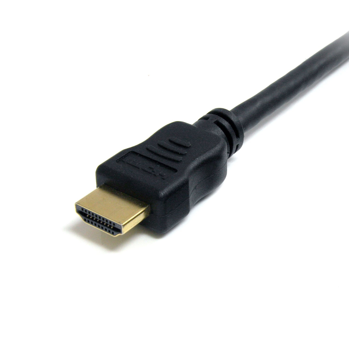StarTech.com HDMIMM10HS cable HDMI 3.05 m HDMI Tipo A (Estándar)