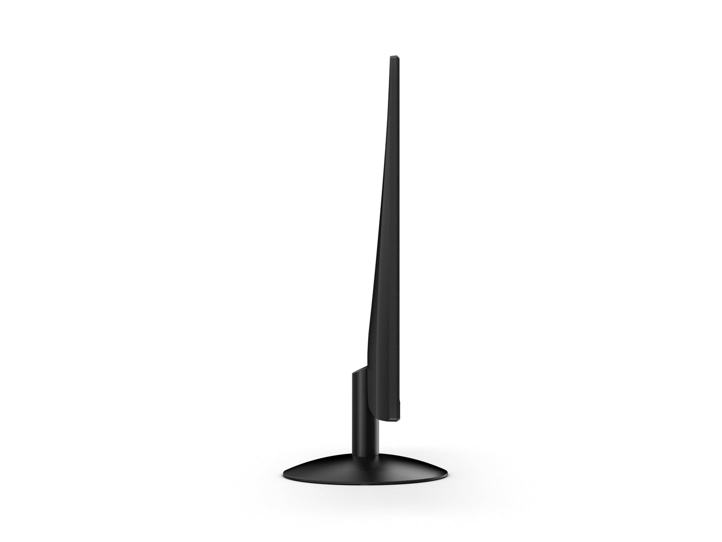 AOC 27B30H monitor de computadora 68.6 cm (27") 1920 x 1080 Pixeles Full HD Negro