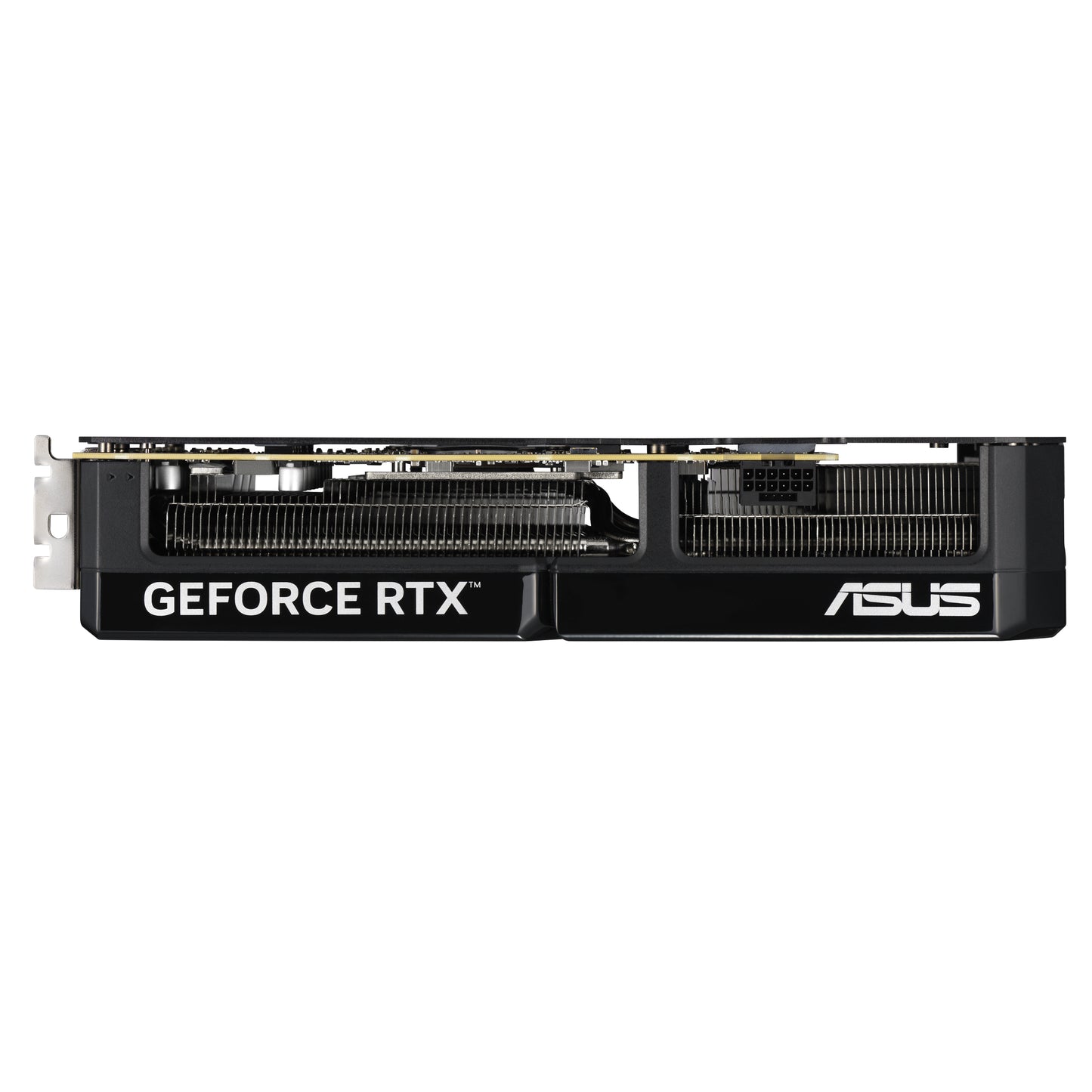 Tarjeta de Video Asus Dual-RTX5070-O12G 192BIT PCI-E 5.0 HDMI 3xDP Dual Fan