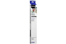 Cinta Epson FX2190 LQ2090 Negro