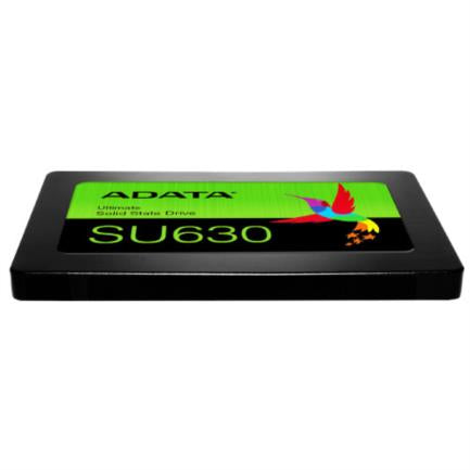 SSD Interno Adata Ultimate SU630 480 GB SATA III 2.5"