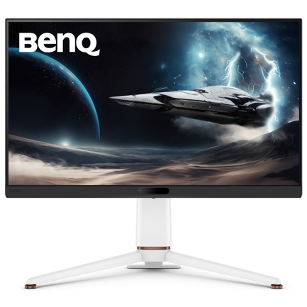 Monitor BenQ EX271 Gaming Led 27" 1920 X 1080