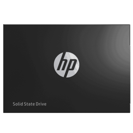 Unidad Biwin SSD 2.5 HP 480GB SATA 3 S650 560MB/S