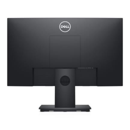Monitor Dell 19.5" Led E2020H Resolución 1600x900 Panel TN