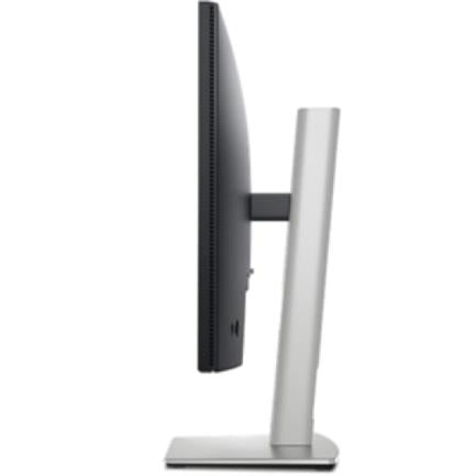 Monitor Dell 23.8" P2425H FHD Panel IPS 100HZ HDMI/DP/VGA Garantía 3 Años