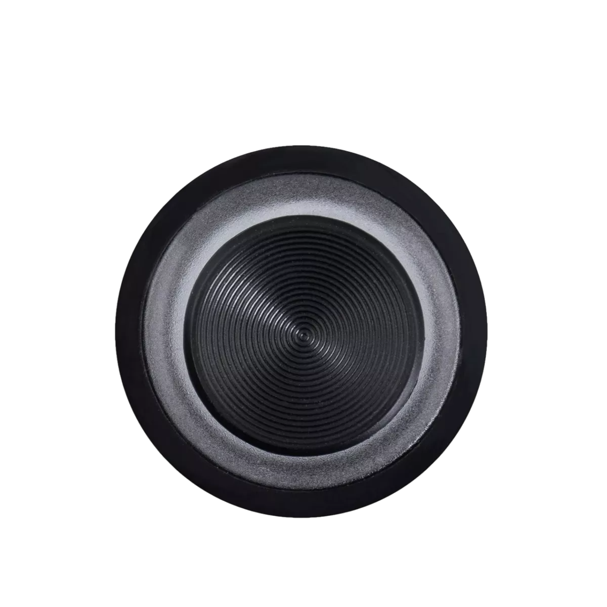 Set De Joystick, Enfriador Y Gatillos Para Movil Techzone Immortal Gaming IMVJG01