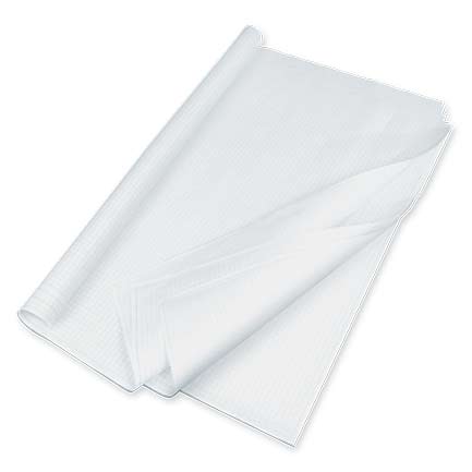 Papel Estrella Rotafolio Bond 63x84cms C7 250 Hojas