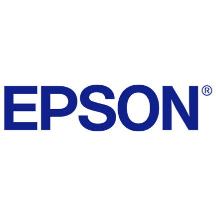 Líquido de Pre-tratamiento Epson DTG PT-02