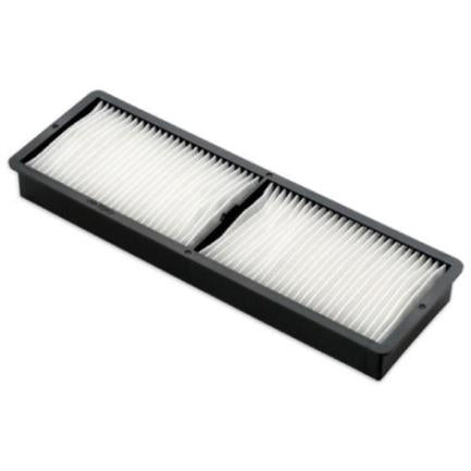 Filtro de Aire Epson Reemplazo ELPAF56 PowerLite LXXXX