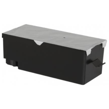 Caja de Mantenimiento Epson C7500/C7500G/C7500G