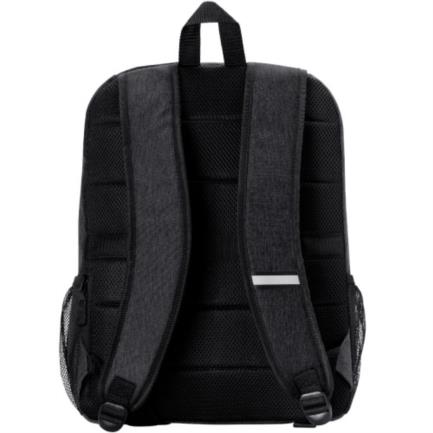 Mochila HP Reciclada Prelude Pro 15.6" Color Negro