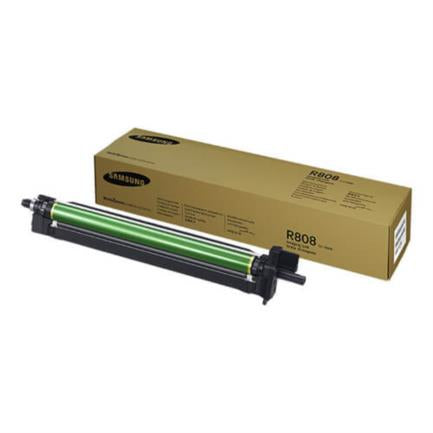 Tambor S-Print A3 CLT-R808