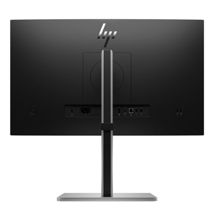 Monitor HP 23.8" E24t G5 Touch FHD Resolución 1920x1080