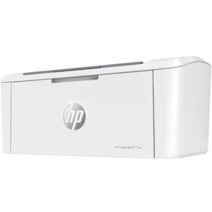 Impresora Láser HP (VOL) LaserJet M111w Monocromática