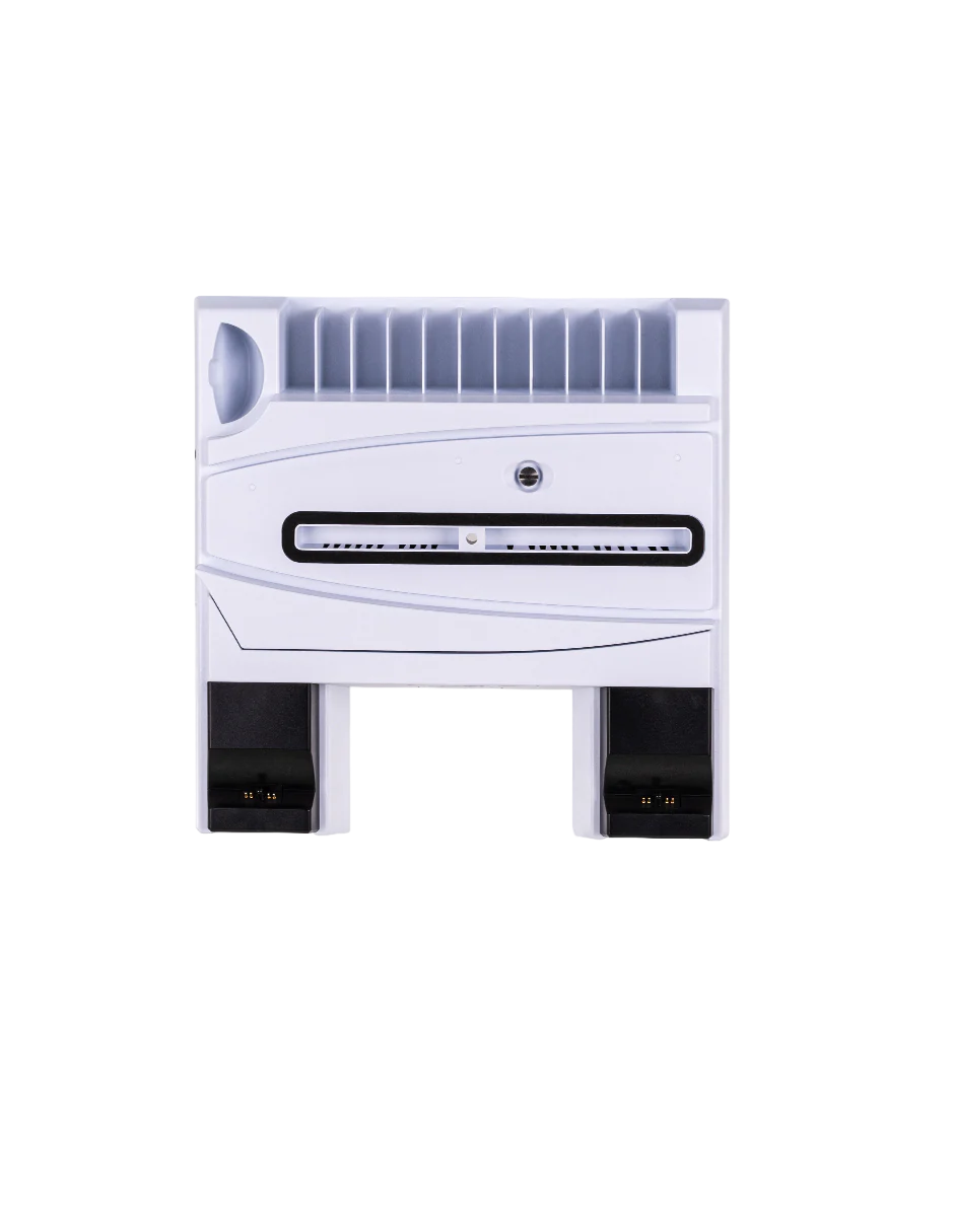 Base Enfriadora Para PS5 Immortal IMBEP5/V