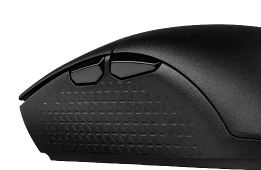 CORSAIR KATAR PRO XT ULTRALIGERO