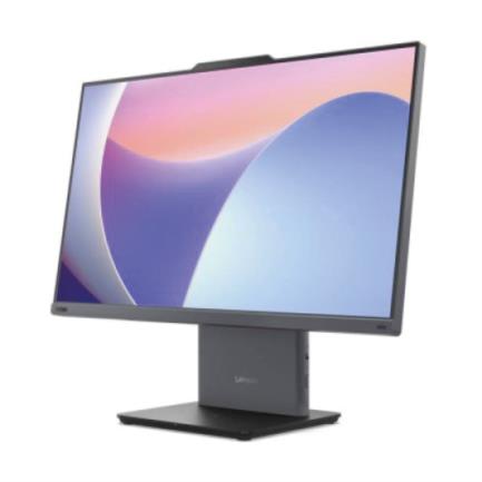 All in One Lenovo ThinkCentre Neo 50a 27" Gen 5 Intel C i5-13420H Disco duro 512GB SSD Ram 16GB Windows 11 Pro Color Neg