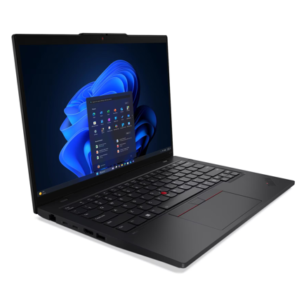 Laptop Lenovo ThinkPad L14 Gen 6 AMD Ryzen 7 PRO 250 14 W11P64 SP 32 GB 1 TB SSD 3YR Premier NBD