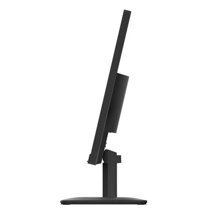 Monitor Lenovo ThinkVision S24-4e 23.8" WLED 1920x1080 HDMI/VGA