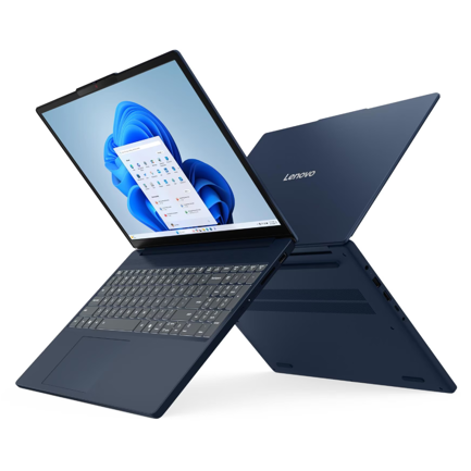 Laptop Lenovo IdeaPad Slim 3 15ARP10 15.3" AMD Ryzen 7 7735HS 16GB RAM 1TB SSD Windows 11 Home Azul