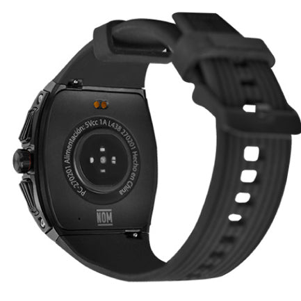 Smartwatch Perfect Choice Metrion Con GPT Chat