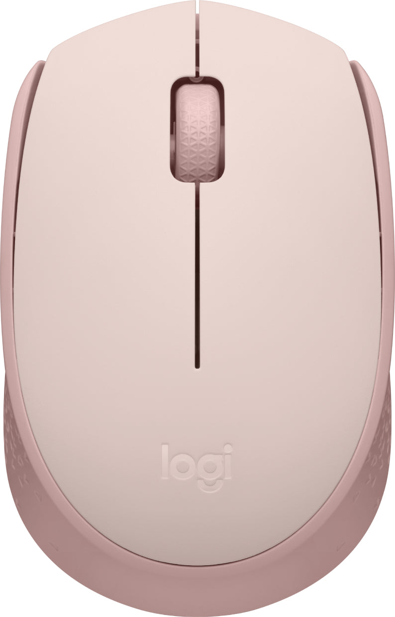 Mouse LOGITECH M170