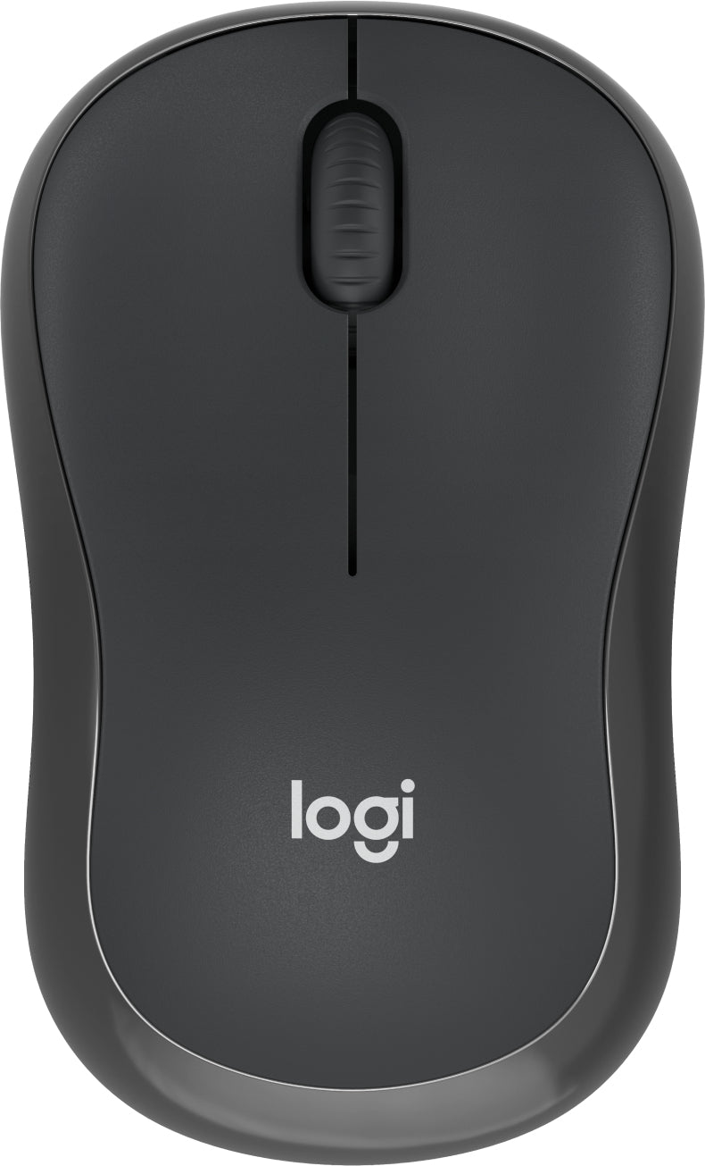 Mouse LOGITECH M240
