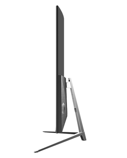 Monitor gaming curvo NACEB NA-0624 24