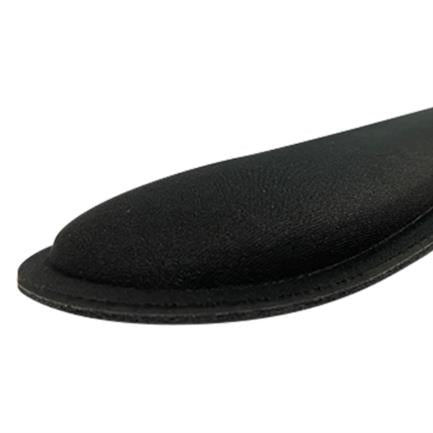 Reposa Muñecas Nextep para Teclado Gel - vista 2