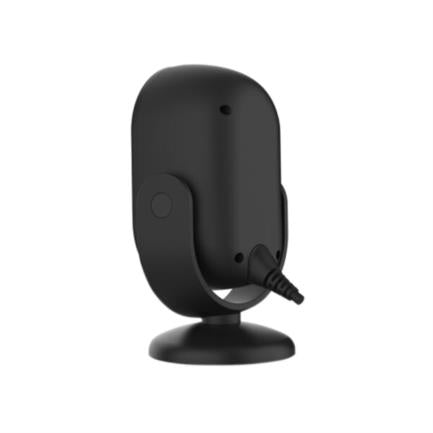 Lector Omnidireccional Nextep de Codigos de Barra y QR (1D/2D) USB - vista 4