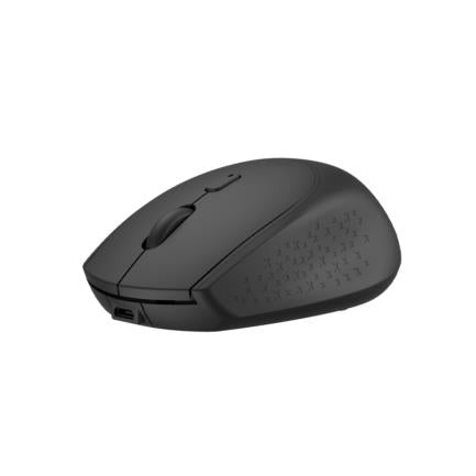 Mouse Nextep Pro Bluetooth 1600 Dpi Recargable - vista 2