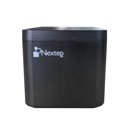 Mini Impresora Termica Nextep Economica 58MM USB - vista 2