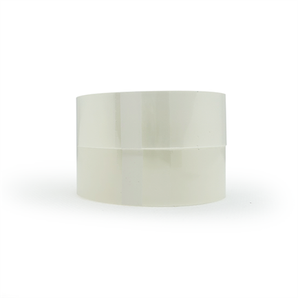 Cinta Adhesiva Nextep Corte Facil 18mm x 33mts Bolsa c/2 Piezas - vista 4