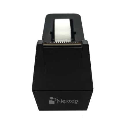 Despachador de Cinta Nextep 19mm(3/4") - vista 2