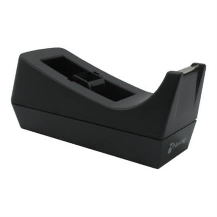 Despachador de Cinta Nextep 19mm(3/4") - vista 3