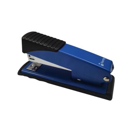 Engrapadora Nextep Metalica Profesional Media Tira - vista 2