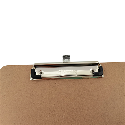 Tabla de Madera Nextep Economica con Clip Alambre Oficio - vista 2