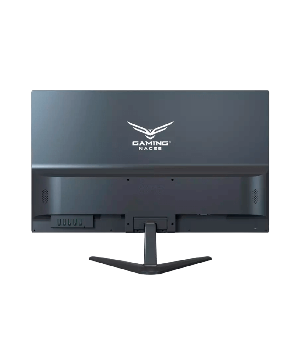Monitor gaming NACEB NA-0623