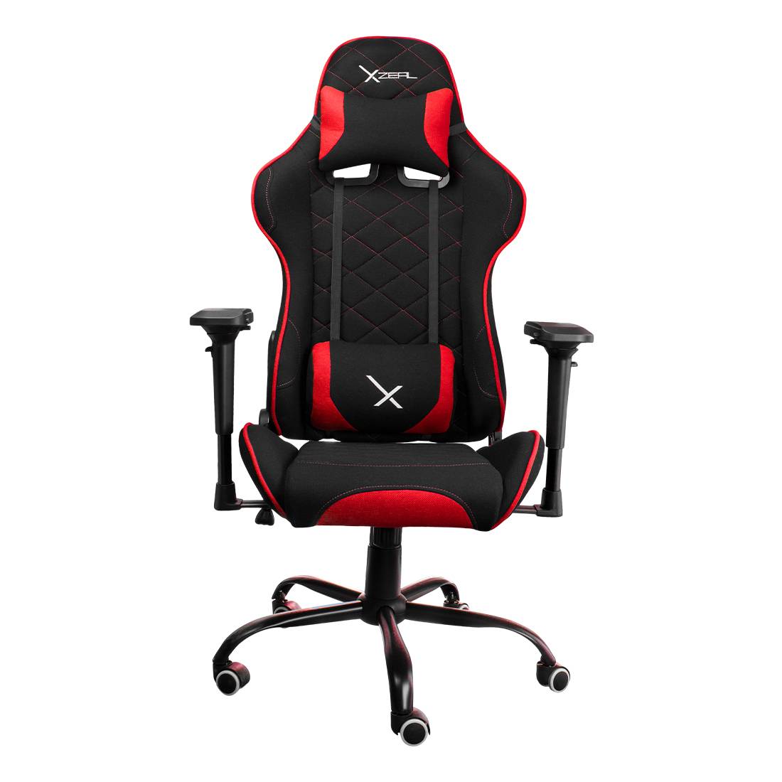Silla Gamer Xzeal
