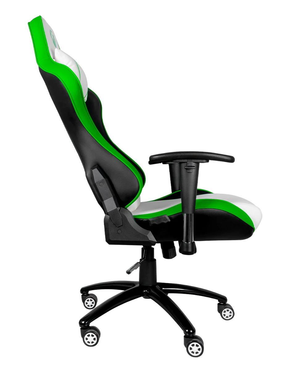Silla pro gamer b xbox sx-00g6