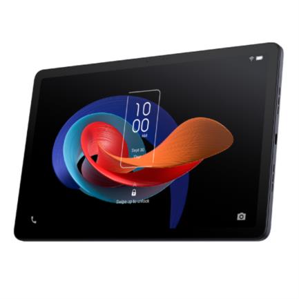 Tablet TCL TAB 10Gen 2 WiFi 4+64GB+Funda+T-Pen Color Gris