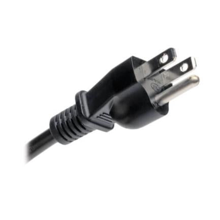 UPS Interactivo Tripp Lite 6 Tomacorrientes 650VA 360W AVR Serie VS 120V 50Hz/60Hz Torre