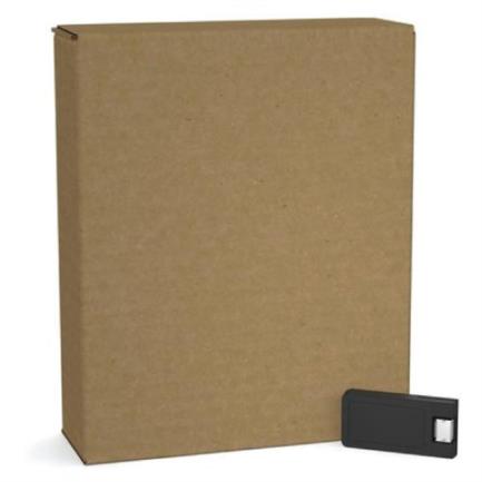 Kit Xerox de conectividad inalambrica