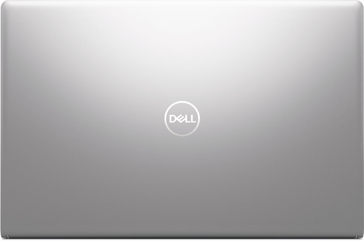 Laptop Dell Pro Essential 15.6" PV15250 Intel Core i7-1355U 16GB RAM 512GB SSD Windows 11 Pro Garantía 1 Año Básico