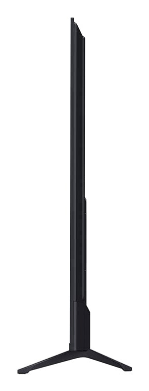 Pantalla LG 65" Signage 3840 x 2160 UHD 16 Hours 7 Days 350 nits Web os