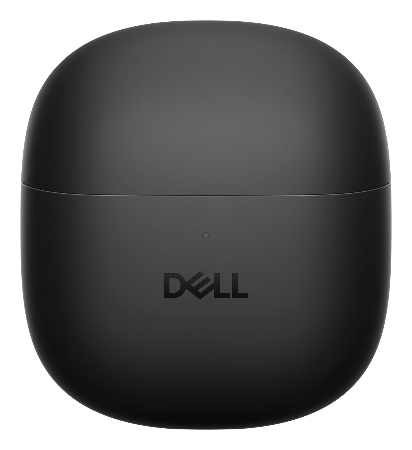 DELL EB525 Auriculares True Wireless Stereo (TWS) Intra auditivo Llamadas/Música Bluetooth Negro