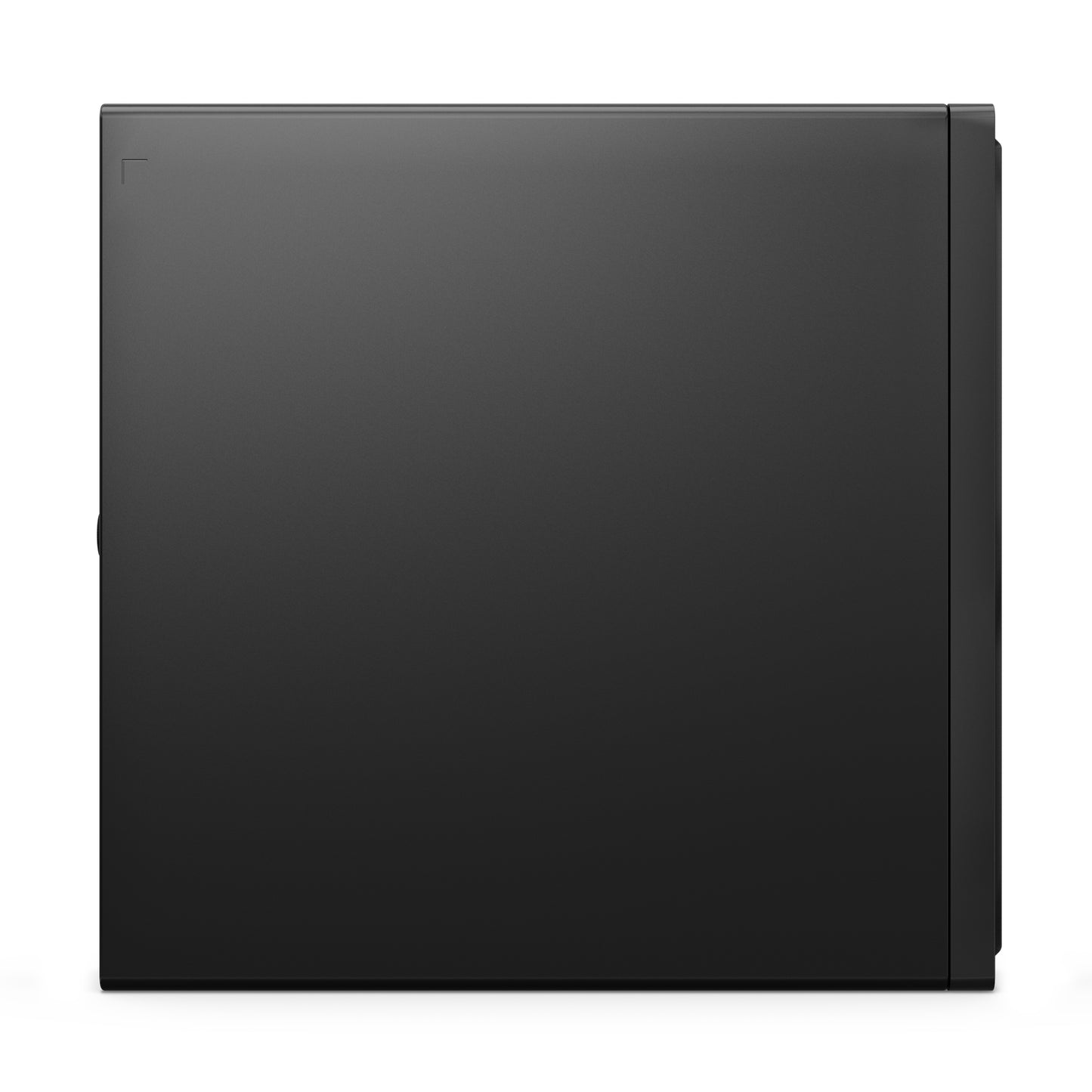 Desktop Lenovo M70Q GEN6 CORE ULTRA 5 225T 16GB 512GB WIN 11 PRO