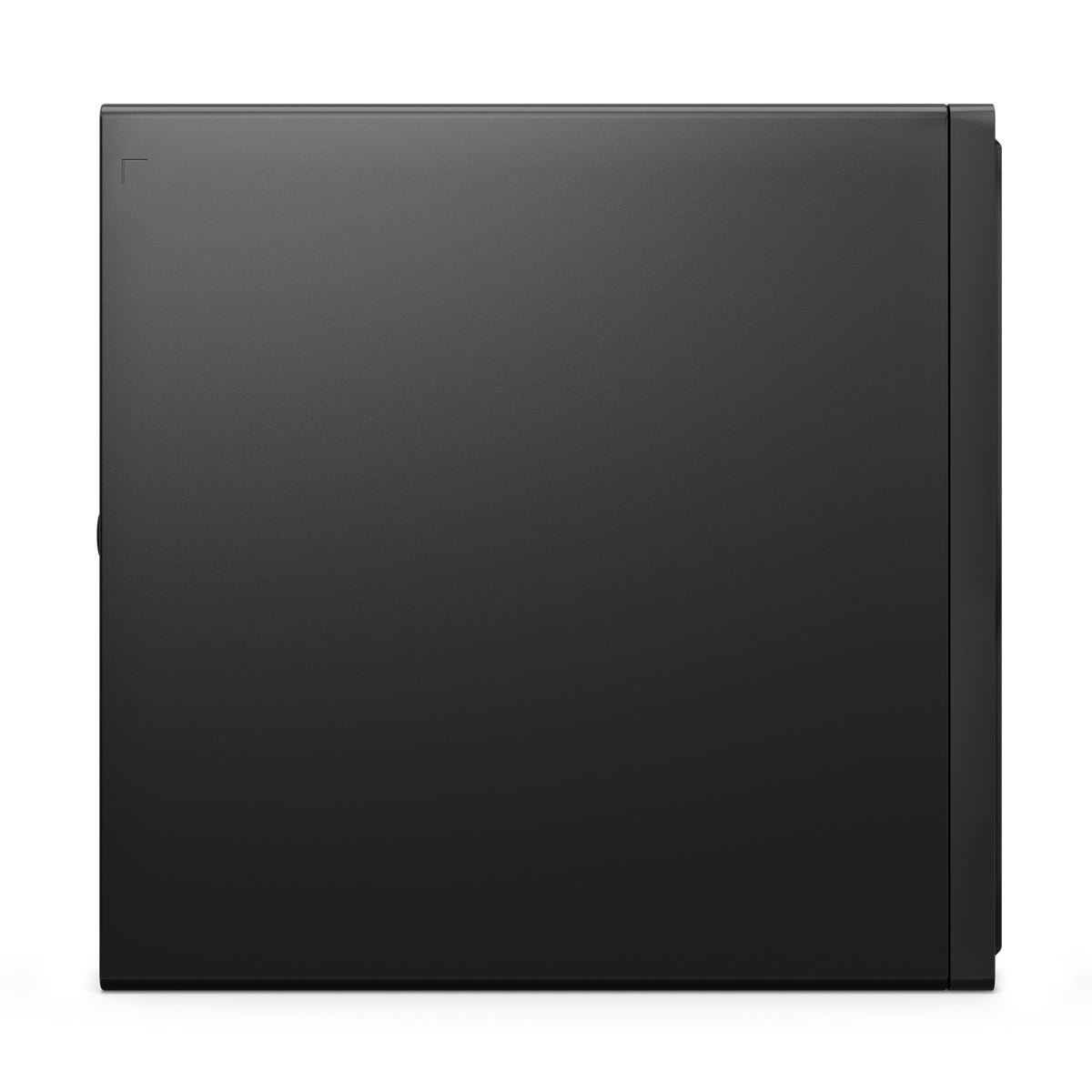 Desktop Lenovo M70Q GEN6 CORE ULTRA 5 225T 16GB 512GB WIN 11 PRO