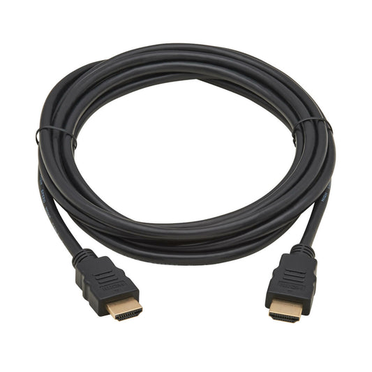 Tripp Lite P568-010 cable HDMI HDMI Tipo A (Estándar)